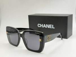 Picture of Chanel Sunglasses _SKUfw79165551fw